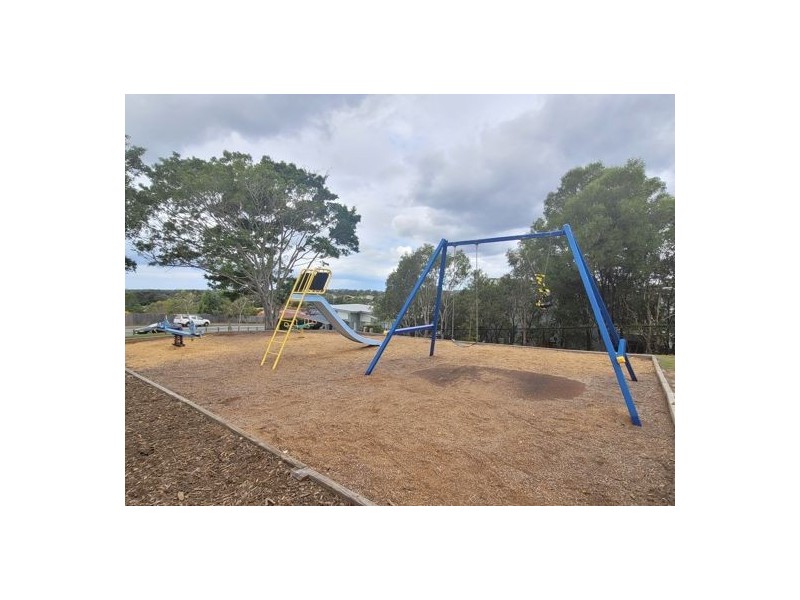 48/1 Grange Blvd, Upper Coomera, Upper Coomera QLD 4209