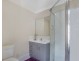 123/172-180 Fryar Road, Eagleby QLD 4207