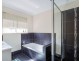 123/172-180 Fryar Road, Eagleby QLD 4207