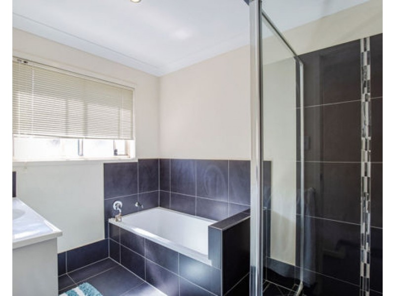 123/172-180 Fryar Road, Eagleby QLD 4207
