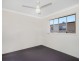123/172-180 Fryar Road, Eagleby QLD 4207