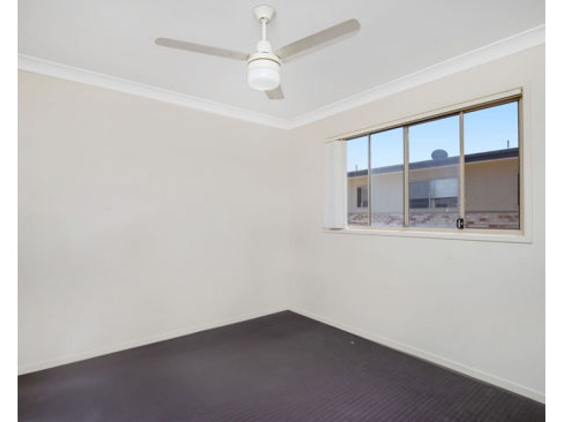 123/172-180 Fryar Road, Eagleby QLD 4207