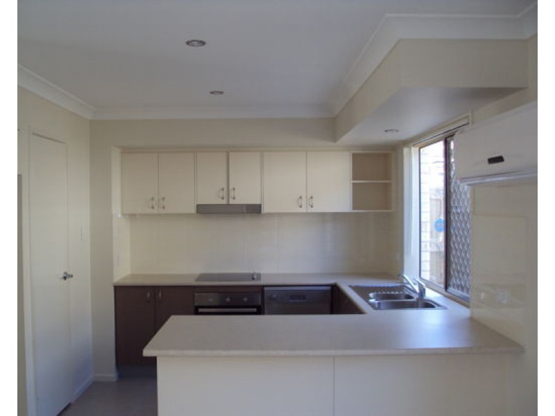 123/172-180 Fryar Road, Eagleby QLD 4207