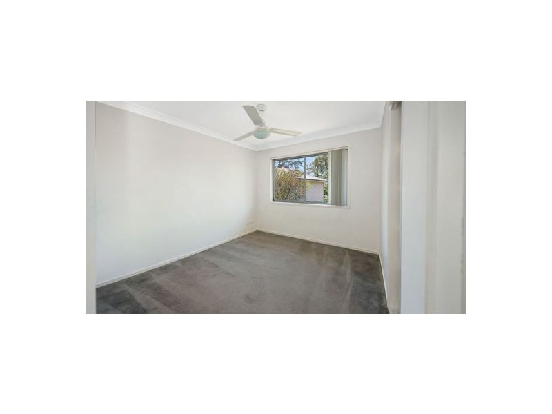 175 Fryar road, Eagleby QLD 4207