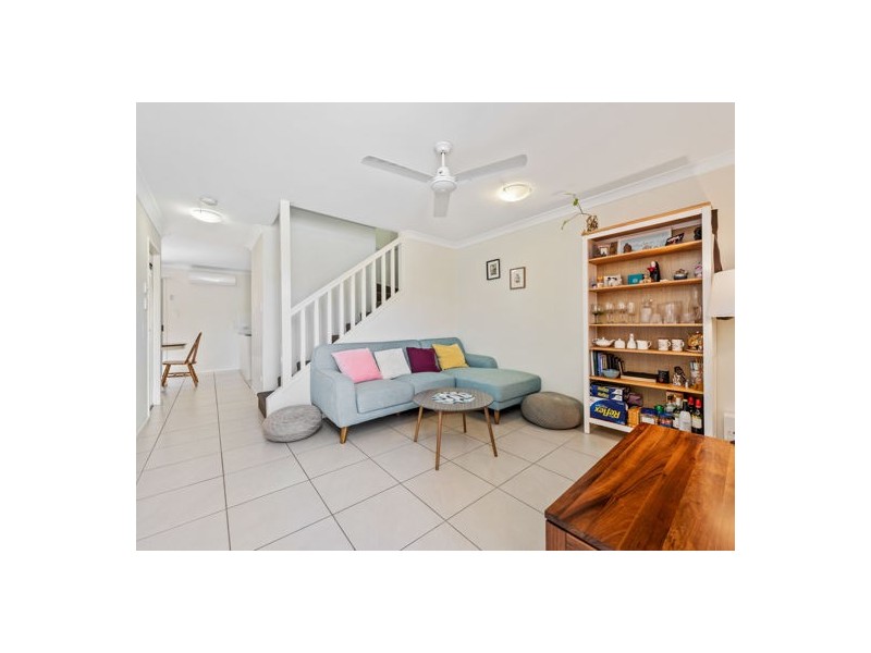 37/1 Linear Drive, Mango Hill QLD 4509