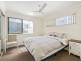 37/1 Linear Drive, Mango Hill QLD 4509