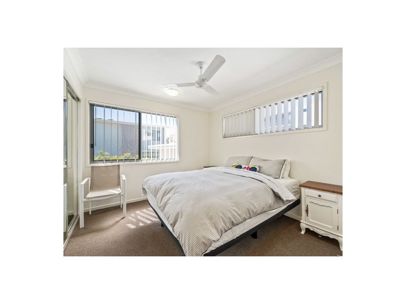 37/1 Linear Drive, Mango Hill QLD 4509