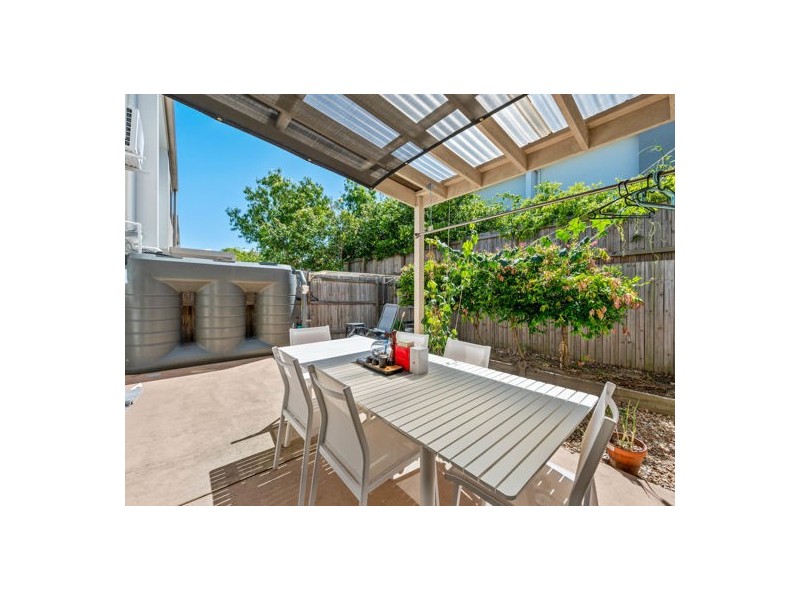 37/1 Linear Drive, Mango Hill QLD 4509