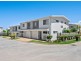 37/1 Linear Drive, Mango Hill QLD 4509