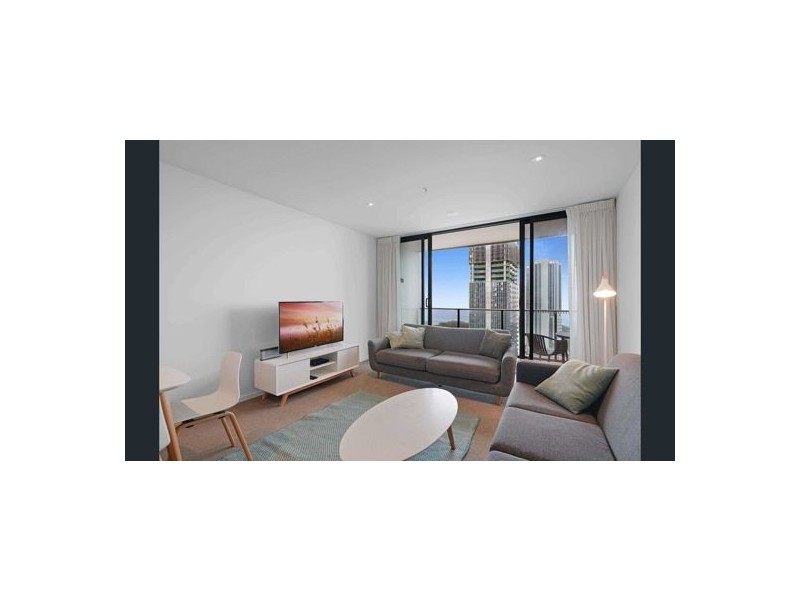 1904 2663 Gold Coast Highway, Broadbeach QLD 4218