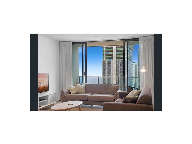 1904 2663 Gold Coast Highway, Broadbeach QLD 4218