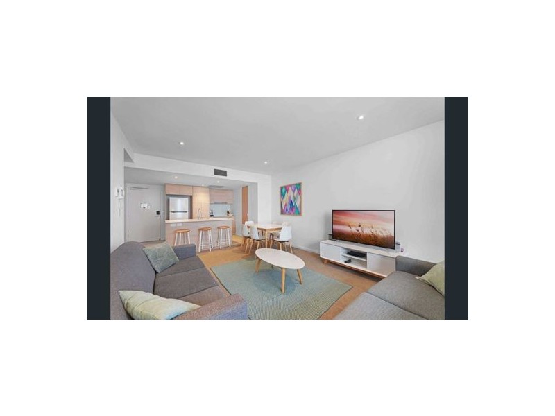 1904 2663 Gold Coast Highway, Broadbeach QLD 4218