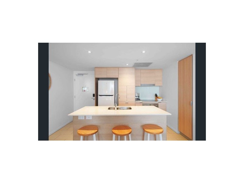 1904 2663 Gold Coast Highway, Broadbeach QLD 4218