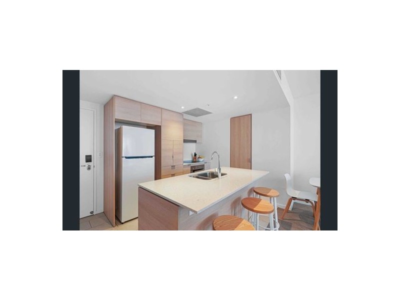 1904 2663 Gold Coast Highway, Broadbeach QLD 4218