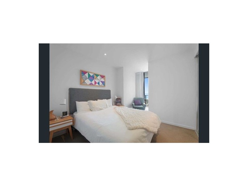 1904 2663 Gold Coast Highway, Broadbeach QLD 4218