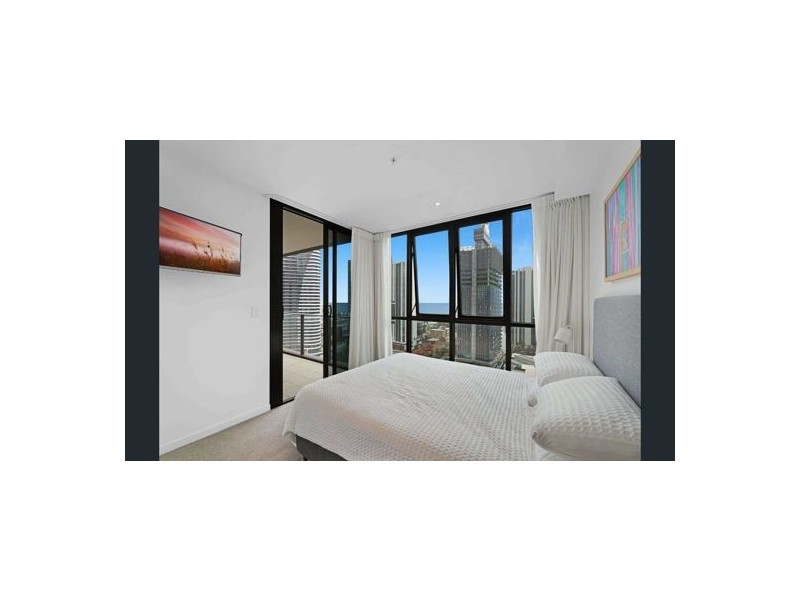 1904 2663 Gold Coast Highway, Broadbeach QLD 4218