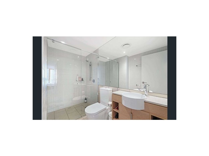 1904 2663 Gold Coast Highway, Broadbeach QLD 4218