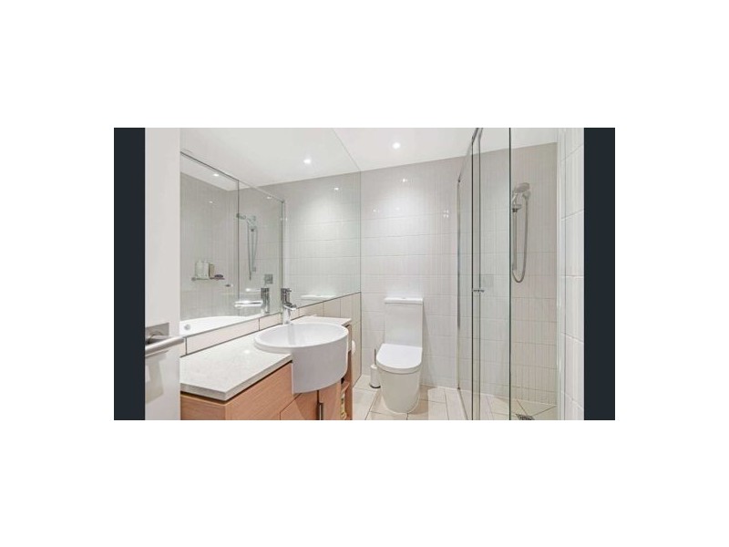 1904 2663 Gold Coast Highway, Broadbeach QLD 4218