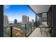 1904 2663 Gold Coast Highway, Broadbeach QLD 4218