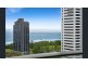 1904 2663 Gold Coast Highway, Broadbeach QLD 4218