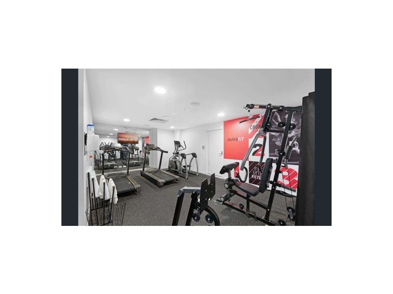 1904 2663 Gold Coast Highway, Broadbeach QLD 4218