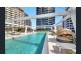 1904 2663 Gold Coast Highway, Broadbeach QLD 4218