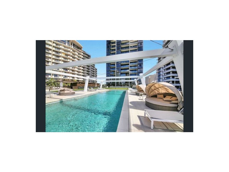 1904 2663 Gold Coast Highway, Broadbeach QLD 4218