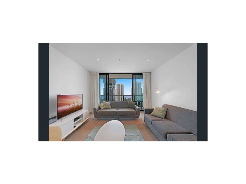 1904 2663 Gold Coast Highway, Broadbeach QLD 4218