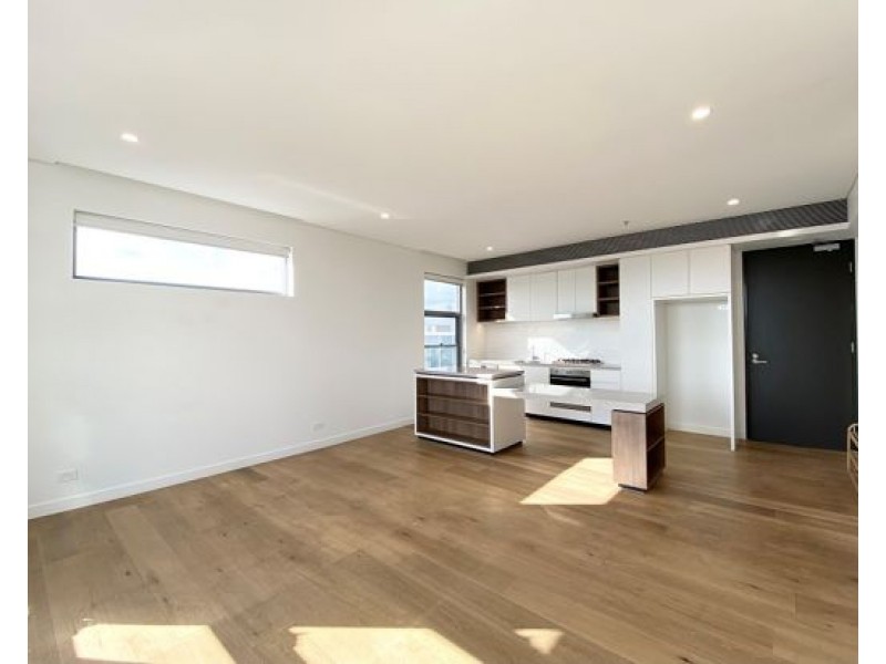 partial furnished 611B/250 Liverpool Road, Ashfield NSW 2131