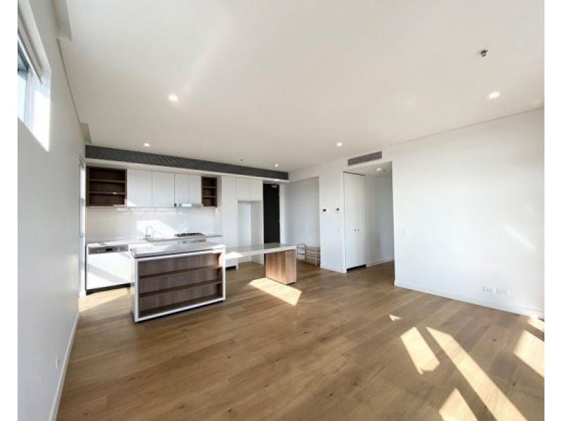 partial furnished 611B/250 Liverpool Road, Ashfield NSW 2131