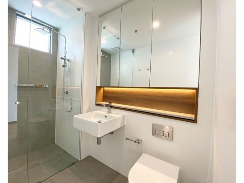 partial furnished 611B/250 Liverpool Road, Ashfield NSW 2131