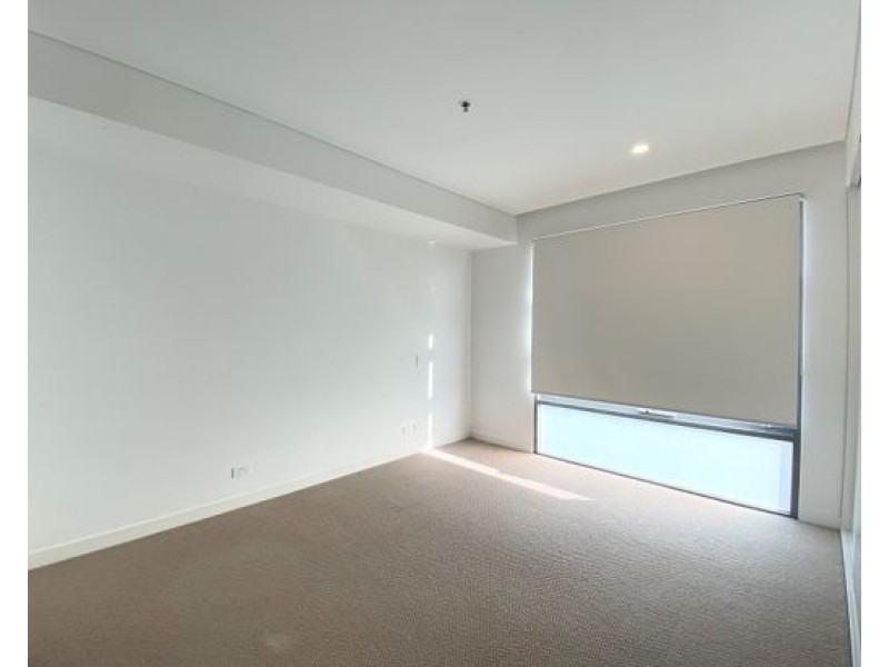 partial furnished 611B/250 Liverpool Road, Ashfield NSW 2131