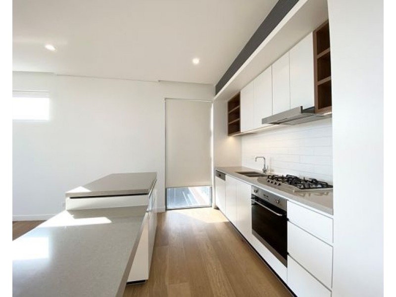 partial furnished 611B/250 Liverpool Road, Ashfield NSW 2131