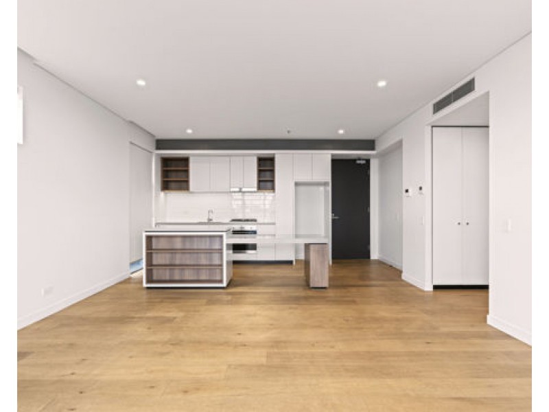 partial furnished 611B/250 Liverpool Road, Ashfield NSW 2131