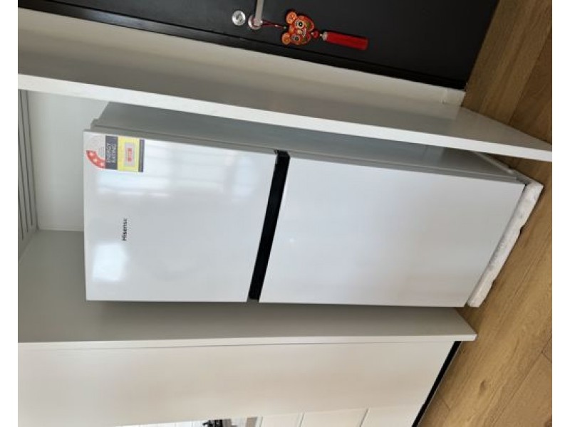 partial furnished 611B/250 Liverpool Road, Ashfield NSW 2131