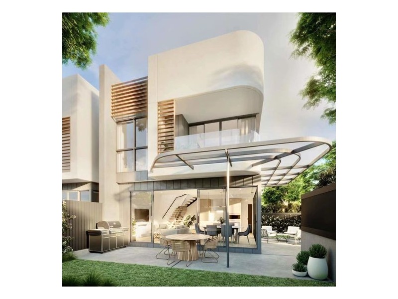 101 Address available upon request, Calamvale QLD 4116