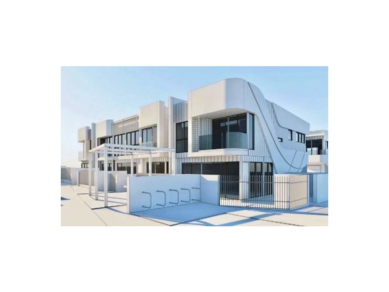 101 Address available upon request, Calamvale QLD 4116