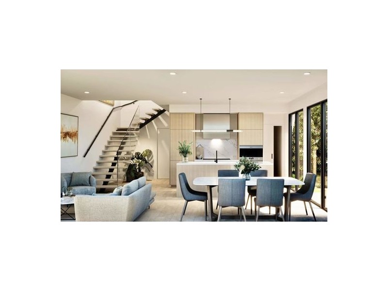 101 Address available upon request, Calamvale QLD 4116