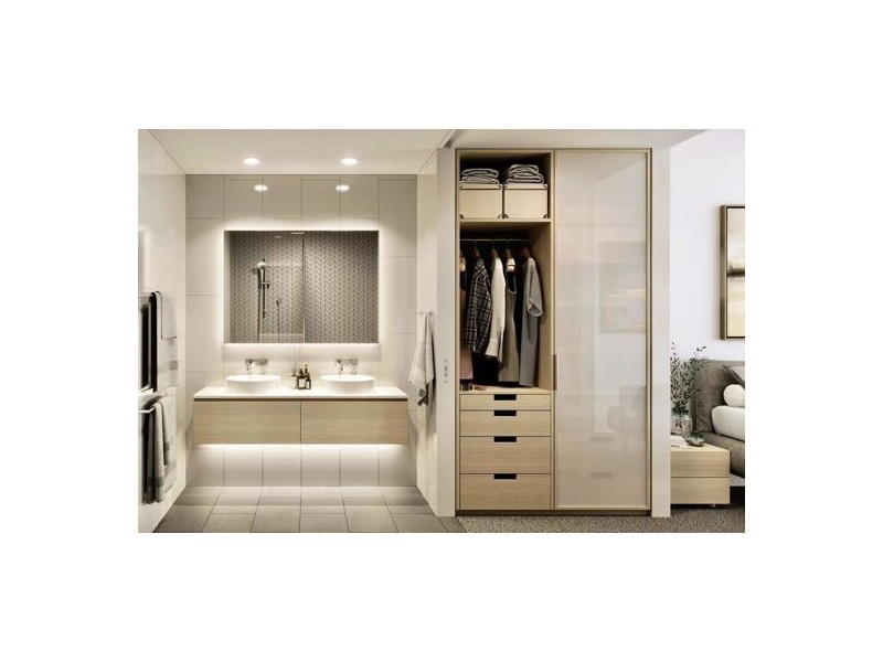 101 Address available upon request, Calamvale QLD 4116