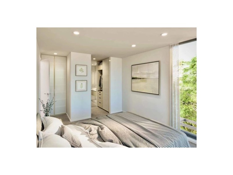 101 Address available upon request, Calamvale QLD 4116