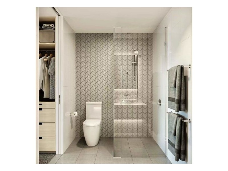 101 Address available upon request, Calamvale QLD 4116