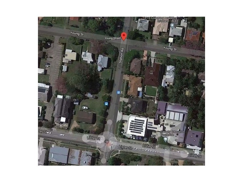 101 Address available upon request, Calamvale QLD 4116