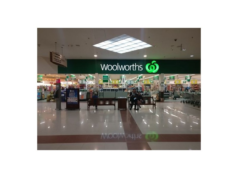 101 Address available upon request, Calamvale QLD 4116