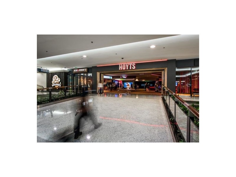 101 Address available upon request, Calamvale QLD 4116