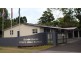 101 Address available upon request, Calamvale QLD 4116