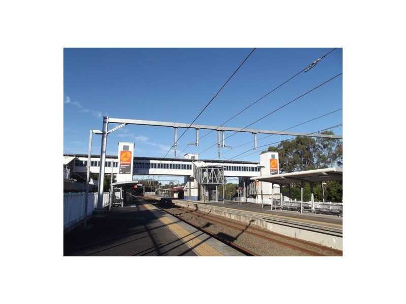 101 Address available upon request, Calamvale QLD 4116