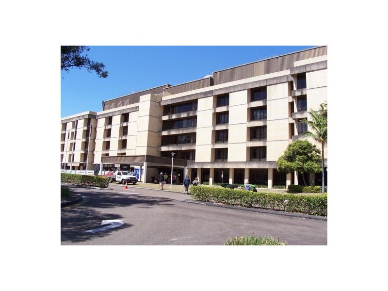 101 Address available upon request, Calamvale QLD 4116