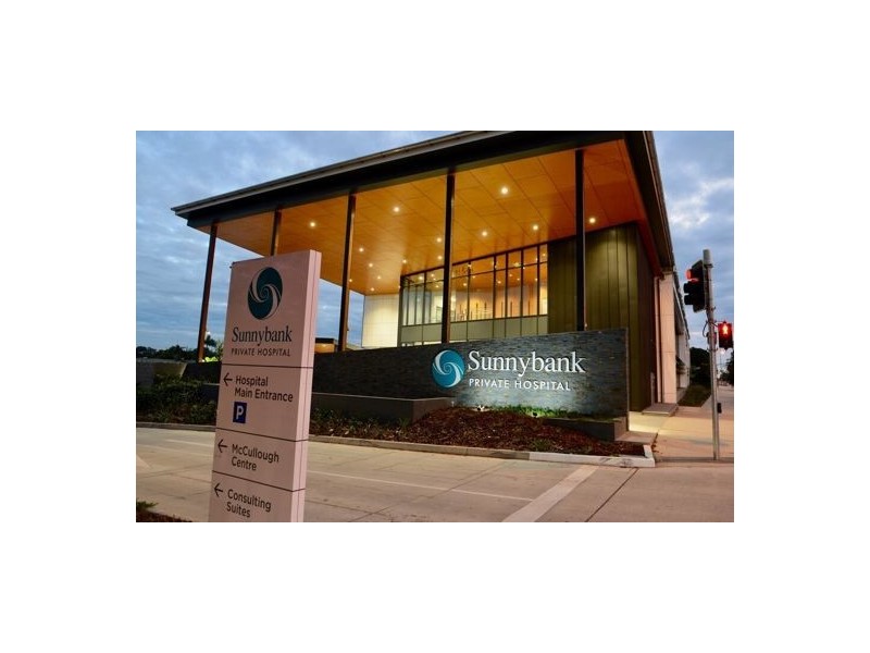 101 Address available upon request, Calamvale QLD 4116