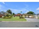 11 Brigalow Court, Murrumba Downs QLD 4503