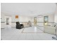 11 Brigalow Court, Murrumba Downs QLD 4503